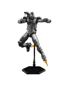 ZD Toys War Machine MK1 Action Figure