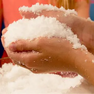 Zimpli Snoball Play
