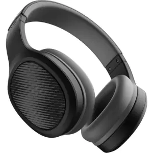 Boat Rockerz 460 Wireless Headphones