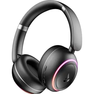 Boat Rockerz 480 Wireless Headphones