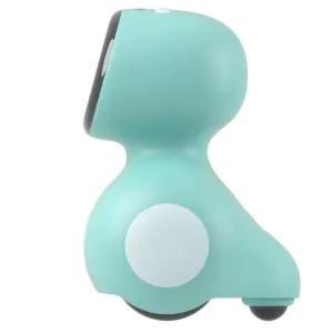 Miko Mini Blue