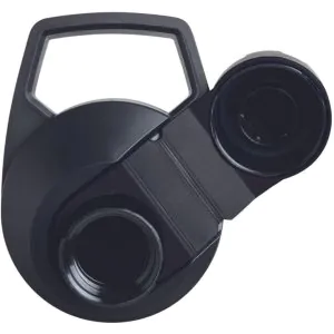 CamelBak Chute Mag Tritan Renew - Magnetic Quick Stow Cap, 25oz, Oxford