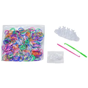 Ekta Junior Fashion Loom