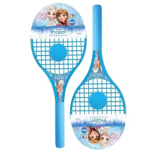IToys Disney Frozen Beach Racket Set
