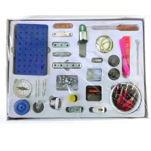 kutuhal Fun With Electromagnetism