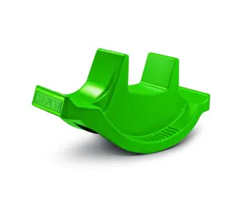OK Play 3 Way Rocker