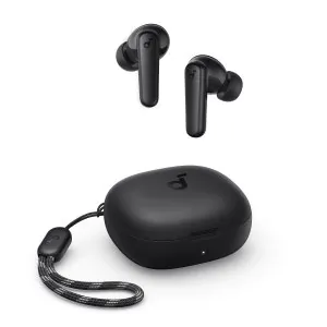 Soundcore By Anker R50i True Wireless Earbuds