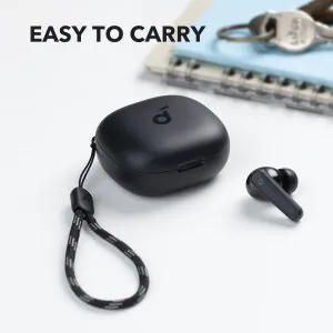 Soundcore By Anker R50i True Wireless Earbuds